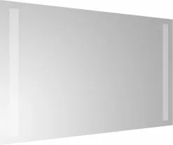 Furniture Limited - Badkamerspiegel LED 60x30 Cm 11 Furniture Limited - Badkamerspiegel LED 60x30 Cm -DECORATIE Winkel 1200x1010 2