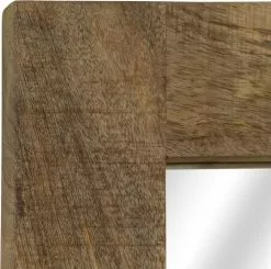 Furniture Limited - Spiegel 50x80 Cm Massief Mangohout 15 Furniture Limited - Spiegel 50x80 Cm Massief Mangohout -DECORATIE Winkel 1200x1192 1