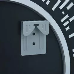 Furniture Limited - Badkamerspiegel LED 70 Cm -DECORATIE Winkel 1200x1200 1025