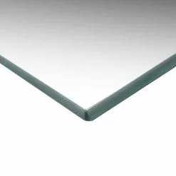 Furniture Limited - Spiegel Frameloos 80x60 Cm Glas -DECORATIE Winkel 1200x1200 1040