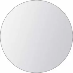 Furniture Limited - 16 St Spiegeltegels Meervormig Glas -DECORATIE Winkel 1200x1200 1078