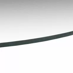 Furniture Limited - Wandspiegel Rond 70 Cm Glas -DECORATIE Winkel 1200x1200 1103