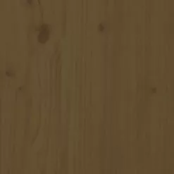 Furniture Limited - Boekenkast/kamerscherm 80x30x135,5 Cm Grenenhout Honingbruin 15 Furniture Limited - Boekenkast/kamerscherm 80x30x135,5 Cm Grenenhout Honingbruin -DECORATIE Winkel 1200x1200 147