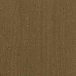 Furniture Limited - Boekenkast Met 2 Schappen 60x30x70 Cm Grenenhout Honingbruin 13 Furniture Limited - Boekenkast Met 2 Schappen 60x30x70 Cm Grenenhout Honingbruin -DECORATIE Winkel 1200x1200 279