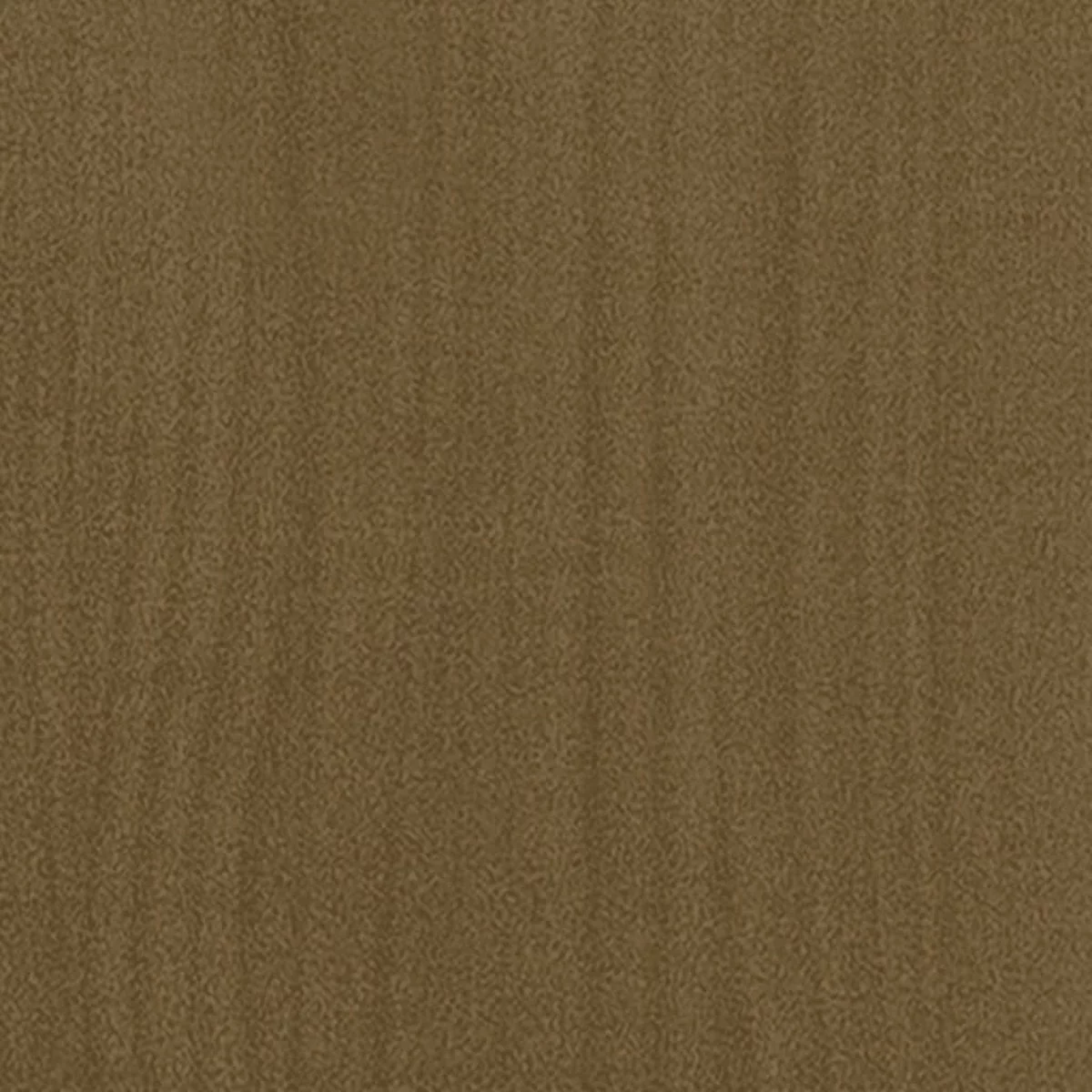 Furniture Limited - Boekenkast Met 2 Schappen 60x30x70 Cm Grenenhout Honingbruin 5 Furniture Limited - Boekenkast Met 2 Schappen 60x30x70 Cm Grenenhout Honingbruin - Afbeelding 3