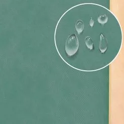 Furniture Limited - Tuinkast 79x49x190 Cm Bruin -DECORATIE Winkel 1200x1200 319