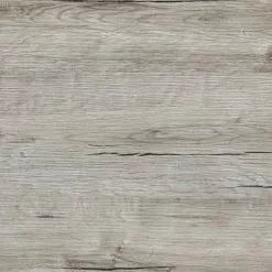 Furniture Limited - Wandschap Met 9 Vakken Zandeikenkleurig