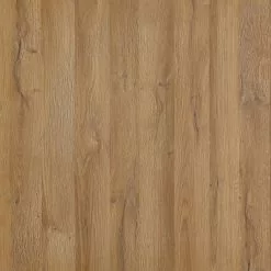 Furniture Limited - Boekenplank Staand Geometrisch Eikenkleurig -DECORATIE Winkel 1200x1200 444