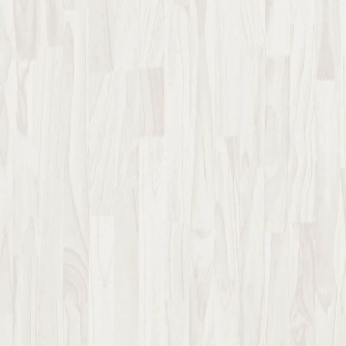 Furniture Limited - Boekenkast Met 3 Schappen 80x30x105 Cm Massief Grenenhout Wit 8 Furniture Limited - Boekenkast Met 3 Schappen 80x30x105 Cm Massief Grenenhout Wit - Afbeelding 6