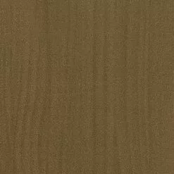 Furniture Limited - Boekenkast Met 3 Schappen 40x30x105 Cm Grenenhout Honingbruin 13 Furniture Limited - Boekenkast Met 3 Schappen 40x30x105 Cm Grenenhout Honingbruin -DECORATIE Winkel 1200x1200 606