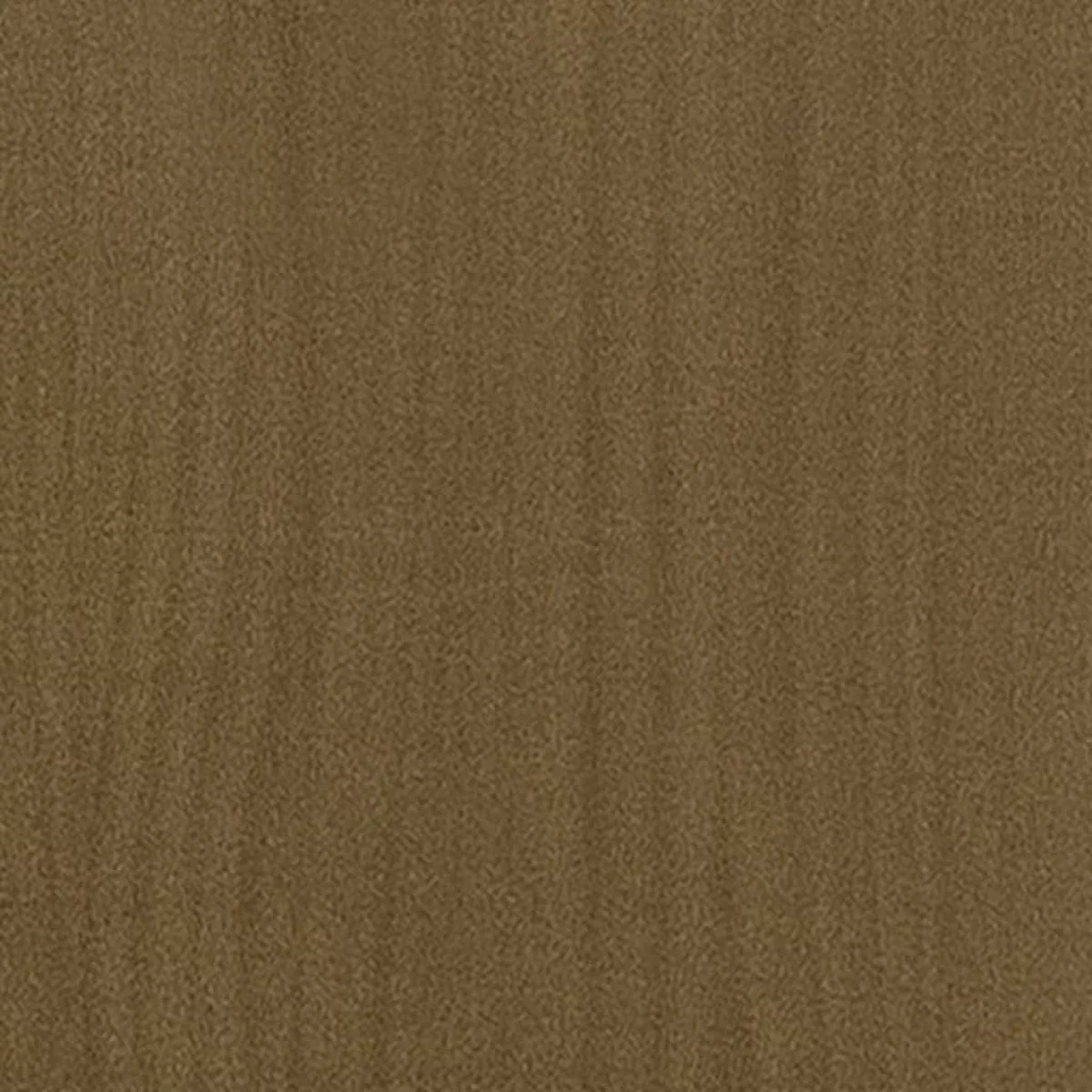 Furniture Limited - Boekenkast Met 3 Schappen 40x30x105 Cm Grenenhout Honingbruin 5 Furniture Limited - Boekenkast Met 3 Schappen 40x30x105 Cm Grenenhout Honingbruin - Afbeelding 3