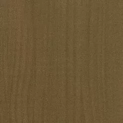 Furniture Limited - Boekenkast/kamerscherm 40x30x103,5 Cm Grenenhout Honingbruin 13 Furniture Limited - Boekenkast/kamerscherm 40x30x103,5 Cm Grenenhout Honingbruin -DECORATIE Winkel 1200x1200 620