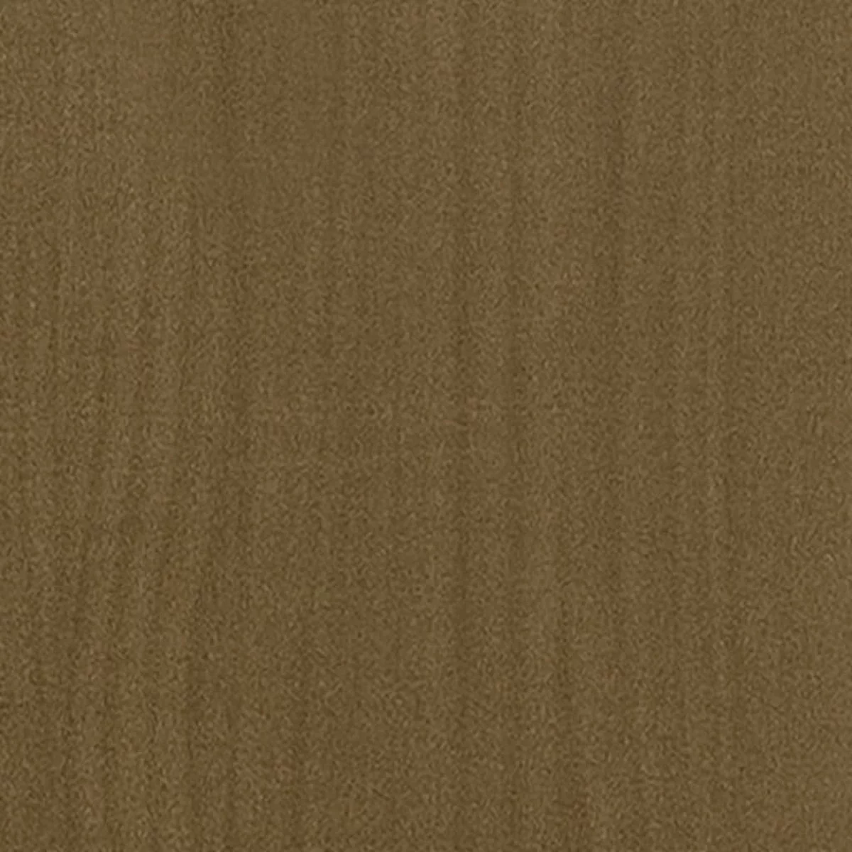 Furniture Limited - Boekenkast/kamerscherm 40x30x103,5 Cm Grenenhout Honingbruin 5 Furniture Limited - Boekenkast/kamerscherm 40x30x103,5 Cm Grenenhout Honingbruin - Afbeelding 3