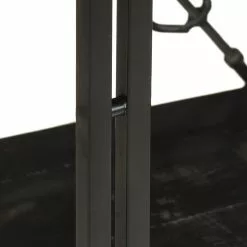 Furniture Limited - Boekenkast Met 3 Schappen 90x30x80 Cm Massief Mangohout 16 Furniture Limited - Boekenkast Met 3 Schappen 90x30x80 Cm Massief Mangohout -DECORATIE Winkel 1200x1200 771