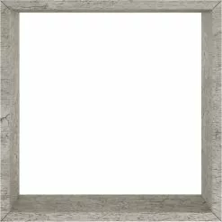 Furniture Limited - Wandschappen Kubus 3 St Betongrijs -DECORATIE Winkel 1200x1200 840