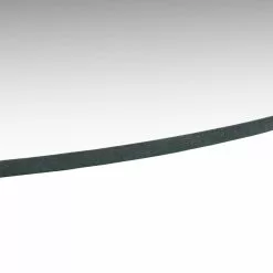 Furniture Limited - Wandspiegels 2 St Rond 40 Cm Glas -DECORATIE Winkel 1200x1200 909