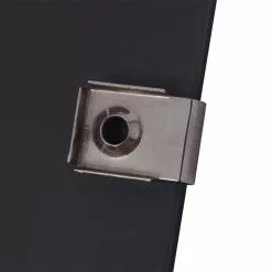 Furniture Limited - Spiegeltegels Frameloos 16 St 20,5 Cm Glas 18 Furniture Limited - Spiegeltegels Frameloos 16 St 20,5 Cm Glas -DECORATIE Winkel 1200x1200 968