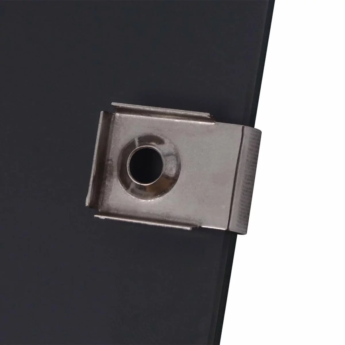 Furniture Limited - Spiegeltegels Frameloos 16 St 20,5 Cm Glas 10 Furniture Limited - Spiegeltegels Frameloos 16 St 20,5 Cm Glas - Afbeelding 8