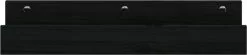 Furniture Limited - Wandschappen 2 St 50x12x9 Cm Massief Grenenhout Zwart 12 Furniture Limited - Wandschappen 2 St 50x12x9 Cm Massief Grenenhout Zwart -DECORATIE Winkel 1200x265 1