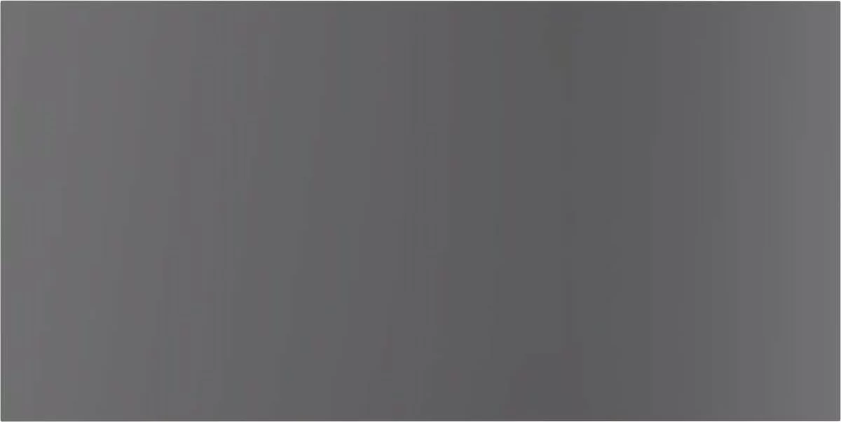 Furniture Limited - Wandschappen 8 St 80x40x1,5 Cm Spaanplaat Hoogglans Grijs 5 Furniture Limited - Wandschappen 8 St 80x40x1,5 Cm Spaanplaat Hoogglans Grijs - Afbeelding 3