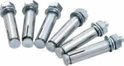 Furniture Limited - Wandschappen Zwevend 2-laags 2 St 300x30 Cm Roestvrij Staal -DECORATIE Winkel 1200x642 3