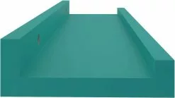 Furniture Limited - Wandschappen 2 St 40x9x3 Cm Blauw -DECORATIE Winkel 1200x674 2