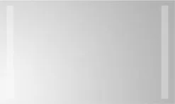 Furniture Limited - Badkamerspiegel LED 60x30 Cm 9 Furniture Limited - Badkamerspiegel LED 60x30 Cm -DECORATIE Winkel 1200x717