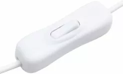 Furniture Limited - Badkamerspiegel LED 100x50 Cm -DECORATIE Winkel 1200x730 2