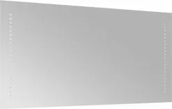 Furniture Limited - Badkamerspiegel LED 80x40 Cm -DECORATIE Winkel 1200x757 1