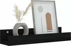 Furniture Limited - Wandschappen 2 St 50x12x9 Cm Massief Grenenhout Zwart 15 Furniture Limited - Wandschappen 2 St 50x12x9 Cm Massief Grenenhout Zwart -DECORATIE Winkel 1200x775 2