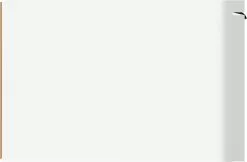 Furniture Limited - Wandkasten 2 St 68x30x20 Cm Bewerkt Hout Hoogglans Wit -DECORATIE Winkel 1200x788 3