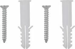 Furniture Limited - Wandspiegel Rond 60 Cm Glas 11 Furniture Limited - Wandspiegel Rond 60 Cm Glas -DECORATIE Winkel 1200x789 11