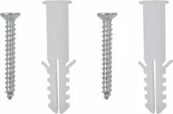 Furniture Limited - Wandspiegel Rond 70 Cm Glas -DECORATIE Winkel 1200x789 12