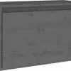 Furniture Limited - Wandkast 60x30x35 Cm Massief Grenenhout Grijs -DECORATIE Winkel 1200x789 3