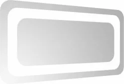 Furniture Limited - Badkamerspiegel LED 40x20 Cm -DECORATIE Winkel 1200x818 2