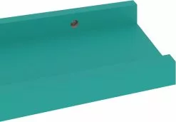 Furniture Limited - Wandschappen 2 St 40x9x3 Cm Blauw -DECORATIE Winkel 1200x830 2