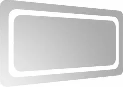 Furniture Limited - Badkamerspiegel LED 80x40 Cm -DECORATIE Winkel 1200x845 1