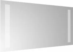 Furniture Limited - Badkamerspiegel LED 40x20 Cm -DECORATIE Winkel 1200x856 1