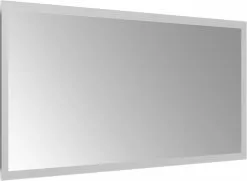 Furniture Limited - Badkamerspiegel LED 60x30 Cm -DECORATIE Winkel 1200x880 1