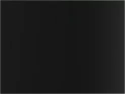 Furniture Limited - Wandschappen 8 St 40x30x1,5 Cm Spaanplaat Hoogglans Zwart -DECORATIE Winkel 1200x899 2