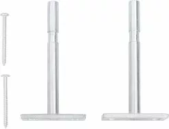 Furniture Limited - Wandschap Met Lade 60x23,5x10 Cm MDF Wit -DECORATIE Winkel 1200x913 3