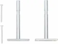 Furniture Limited - Wandschap Met Lade 60x23,5x10 Cm MDF Zwart -DECORATIE Winkel 1200x913 4