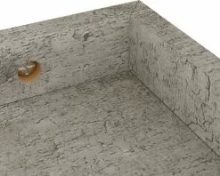 Furniture Limited - Wandschappen 4 St Loggia 60x15x4 Cm MDF Betongrijs 15 Furniture Limited - Wandschappen 4 St Loggia 60x15x4 Cm MDF Betongrijs -DECORATIE Winkel 1200x964 2