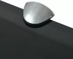 Furniture Limited - Schappen Zwevend 2 St 60x10 Cm 8 Mm Glas -DECORATIE Winkel 1200x969 2