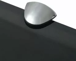 Furniture Limited - Schappen Zwevend 2 St 70x10 Cm 8 Mm Glas -DECORATIE Winkel 1200x969 3