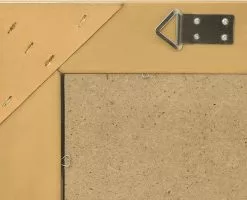 Furniture Limited - Wandspiegel Barok Stijl 50x60 Cm Goudkleurig 12 Furniture Limited - Wandspiegel Barok Stijl 50x60 Cm Goudkleurig -DECORATIE Winkel 1200x970 1