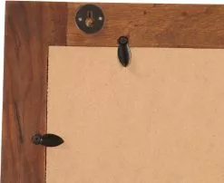 Furniture Limited - Opmaakspiegel Met 2 Lades Massief Sheeshamhout -DECORATIE Winkel 1200x979 1