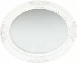 Furniture Limited - Wandspiegel Barok Stijl 50x60 Cm Wit -DECORATIE Winkel 1200x986 1