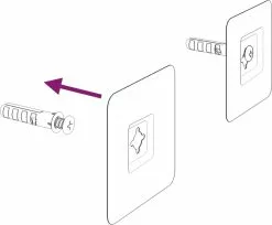 Furniture Limited - Badkamerspiegel LED 100x50 Cm -DECORATIE Winkel 1200x989 1