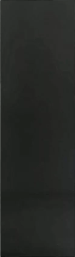 Furniture Limited - Boekenkast 97,5x29,5x100 Cm Bewerkt Hout Hoogglans Zwart 11 Furniture Limited - Boekenkast 97,5x29,5x100 Cm Bewerkt Hout Hoogglans Zwart -DECORATIE Winkel 354x1200 1